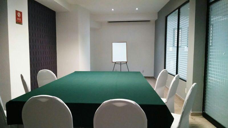 Hotel Real Azteca Boulevard León Kültér fotó